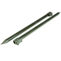 MACK2 Supports Cannes-Rallonges pour rod pod falcon pod extension leg 75cm (x2)