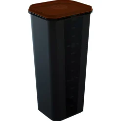 GURU Appâts / Amorces-récipient Spare Containers 3l