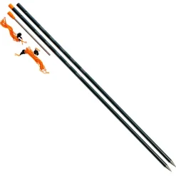 GURU Acc. De Montage Feeder-Repère de distance Distance Stick