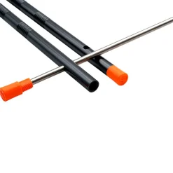 GURU Acc. De Montage Feeder-Repère de distance Distance Stick