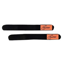 REDFISH Bagagerie, Rangement, Transport|Outils / Acc.Du Gilet-Rod Band Néoprène (x2)