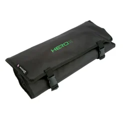 SONIK Supports Cannes-Rod Pod Herox 3 Rod Pod Aluminium Compact