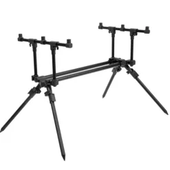 SONIK Supports Cannes-Rod Pod Intelx Pod 3 Rod