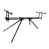SONIK Supports Cannes-Rod Pod Stanz 3