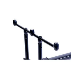 CARP SPIRIT Supports Cannes-Rod Pods Blax Alu Lite 3 Rods