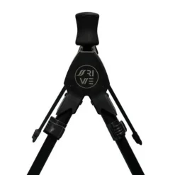 RIVE Supports De Cannes-Rouleau à déboiter Smart Roller II 600