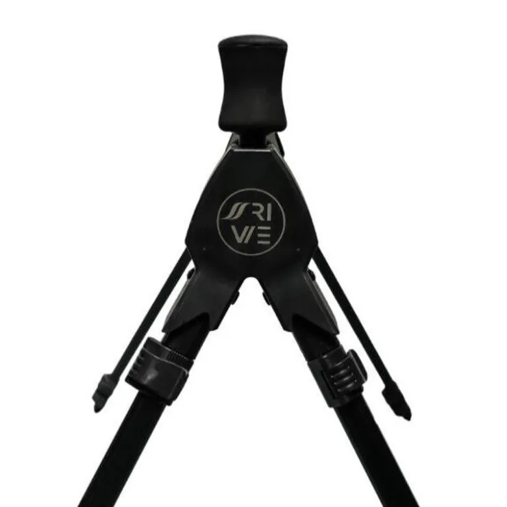 RIVE Supports De Cannes-Rouleau à déboiter Smart Roller II 600