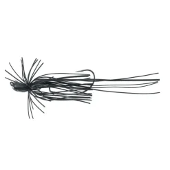 TIEMCO Leurres-Rubber Jig Pdl Bait Finesse Jig Evo 10g