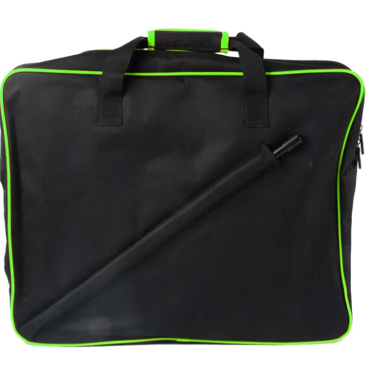REDFISH Epuisettes / Bourriches-Sac à bourriche coup concours rectangle