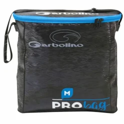 GARBOLINO Épuisettes / Bourriches|Bagagerie / Rangement Et Transport-Sac à Bourriche XL