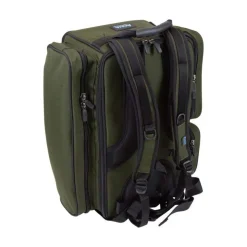 AQUAPRODUCTS Bagagerie/Rangement-Sac à Dos Aqua Black Series Roving Rucksack