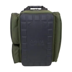 AQUAPRODUCTS Bagagerie/Rangement-Sac à Dos Aqua Black Series Roving Rucksack