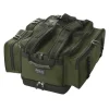 AQUAPRODUCTS Bagagerie/Rangement-Sac à dos black series deluxe roving rucksack
