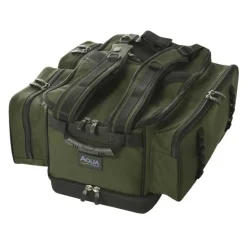 AQUAPRODUCTS Bagagerie/Rangement-Sac à dos black series deluxe roving rucksack