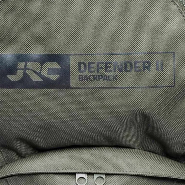 JRC Bagagerie/Rangement-Sac à dos Defender II Backpack