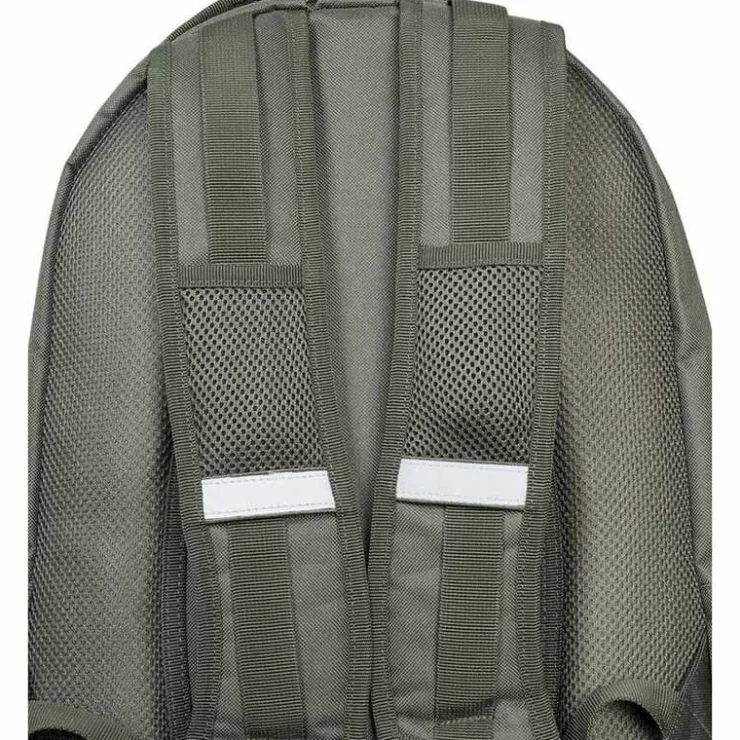 JRC Bagagerie/Rangement-Sac à dos Defender II Backpack