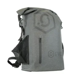 EVOK Bagagerie Et Rangement-Sac à dos Étanche Tactikal WP Bag