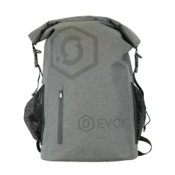 EVOK Bagagerie Et Rangement-Sac à dos Étanche Tactikal WP Bag