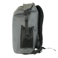 EVOK Bagagerie Et Rangement-Sac à dos Étanche Tactikal WP Bag