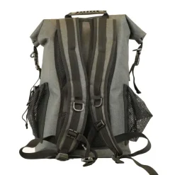 EVOK Bagagerie Et Rangement-Sac à dos Étanche Tactikal WP Bag