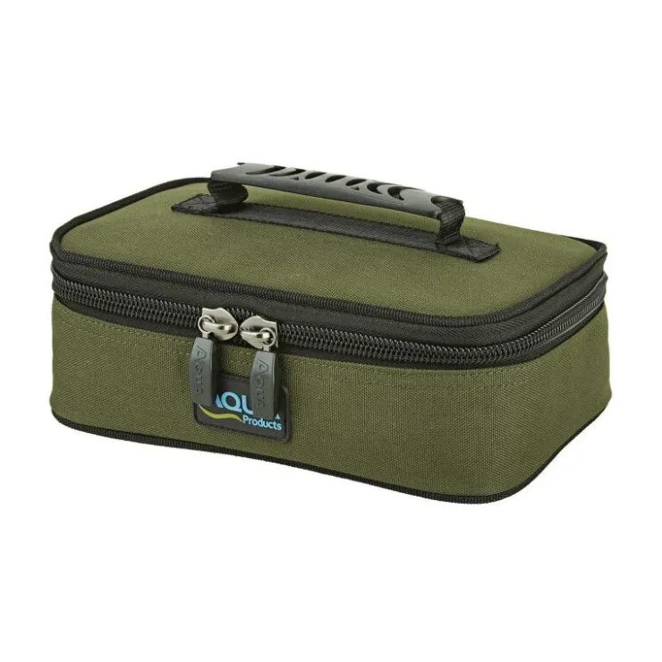 AQUAPRODUCTS Bagagerie/Rangement-Sac Aqua Large Bitz Bag Black Series