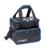 DAIWA Bagagerie Feeder-Sac avec boîtes n'zon m 30x21x25cm