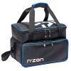DAIWA Bagagerie Feeder-Sac avec boîtes n'zon l 37x25x28cm