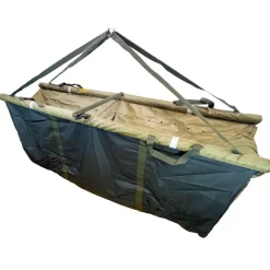 HOOGENDIJK No Kill-Sac de conservation/pesée Black Diamond Retention Sling