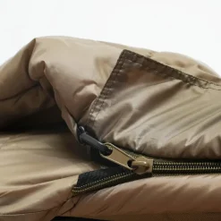 CARP SQUAD Bivouac/Confort-Sac de couchage Sleeping Bag 3 Season