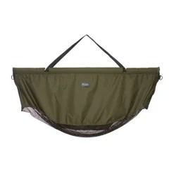 AQUAPRODUCTS No Kill-Sac de pesée Aquaproduct Buoyant