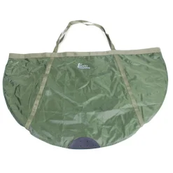 TEAM CARPFISHING Découverte Pêche À La Carpe|No Kill-Sac de pesée carpe sac pesee 210d