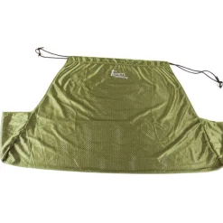 TEAM CARPFISHING Découverte Pêche À La Carpe|No Kill-Sac de pesée carpe