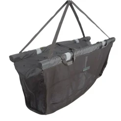 SONIK No Kill-Sac de Pesée Flottant Bank-Tek Floating WeighSling Large