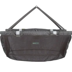 SONIK No Kill-Sac de Pesée Flottant Bank-Tek Floating WeighSling Standard