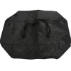 TEAM CARPFISHING Amorçage/Propulsion-Sac de Transport Bateau Amorceur