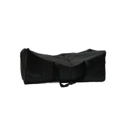 TEAM CARPFISHING Amorçage/Propulsion-Sac de Transport Bateau Amorceur