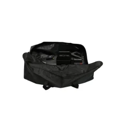 TEAM CARPFISHING Amorçage/Propulsion-Sac de Transport Bateau Amorceur