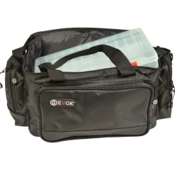 EVOK Bagagerie, Rangement, Transport|Bagagerie / Rangements-Sac Tactikal Carryall
