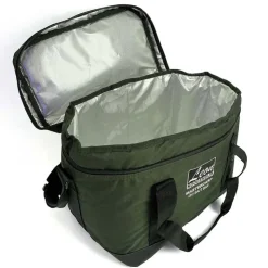 HOOGENDIJK Bagagerie/Rangement-Sac isotherme Mastercarp Iso Bait Bag