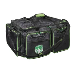 MADCAT Bagagerie / Rangements-Sac Carryall XL 55L