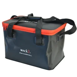 MACK2 Bagagerie / Rangements|Bagagerie/Rangement-Sac étanche eva carryall