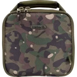 TRAKKER Bagagerie/Rangement-Sac NXC Camo Tackle Bag