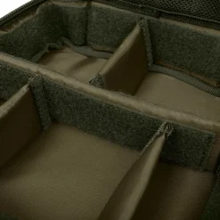 TRAKKER Bagagerie/Rangement-Sac NXG Compact Tackle Bag