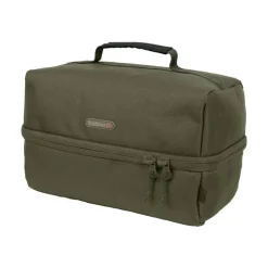 TRAKKER Bagagerie/Rangement-Sac NXG PVA Pouch XL