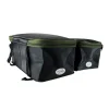 FRAZER Float Tubes-Sacoches Float Tube EVA Bakkan (x2)