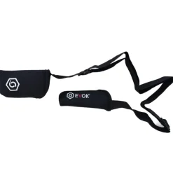 EVOK Bagagerie, Rangement, Transport|Bagagerie Et Rangement-Sangle pour canne Tactikal Single Protect Rod