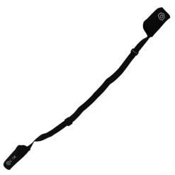 EVOK Bagagerie, Rangement, Transport|Bagagerie Et Rangement-Sangle pour canne Tactikal Single Protect Rod