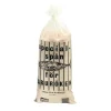 ABU GARCIA Bagagerie, Rangement, Transport|Goodies Et Idées Cadeaux-Sciure pour Fumoir Smoker Sawdust 450g