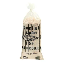 ABU GARCIA Bagagerie, Rangement, Transport|Goodies Et Idées Cadeaux-Sciure pour Fumoir Smoker Sawdust 450g