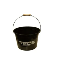 TEOS Appâts / Amorces-Seau à Amorce Eeau 18l